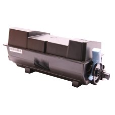 Kompatibilná náhrada za Kyocera TK1170 (1T02S50NL0)