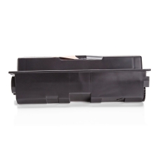 Kompatibilná náhrada za Kyocera TK170 (1T02LZ0NL0)