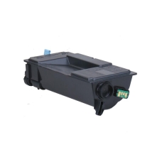 Kompatibilná náhrada za Kyocera TK3100 (1T02MS0NL0)