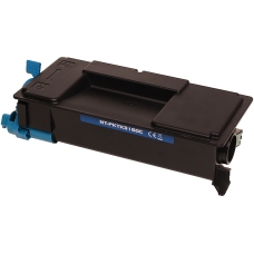 Kompatibilná náhrada za Kyocera TK3160 (1T02T90NL0)