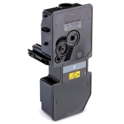 Kompatibilní náhrada za KY-TK5230/5232/5234BK-C