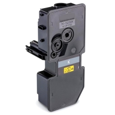 Kompatibilní náhrada za Kyocera TK-5230K (1T02R90NL0)
