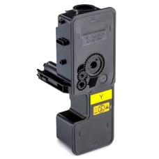 Kompatibilní náhrada za Kyocera TK-5230Y (1T02R9ANL0)