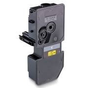 Kompatibilní náhrada za KY-TK5240/5242/5243/5244BK-C