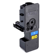 Kompatibilní náhrada za Kyocera TK-5240C (1T02R7CNL0)