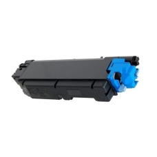 Kompatibilní náhrada za Kyocera TK-5270C (1T02TVCNL0)