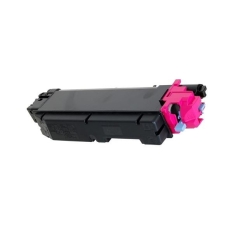 Kompatibilní náhrada za Kyocera TK-5270M (1T02TVBNL0)