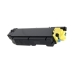 Compatible replacement for KY-TK5270/5272/5274Y-C
