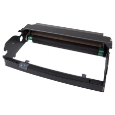 Kompatibilná náhrada za Lexmark E260X22G