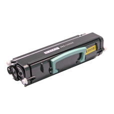 Kompatibilní náhrada za DELL 1700 (593-10042),24016SE,24036SE