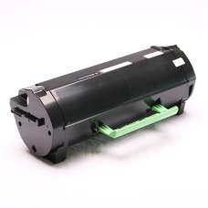 Kompatibilní náhrada za Lexmark 50F2000