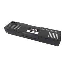 Compatible replacement for Canon MC-G01
