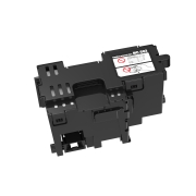 Kompatibilní s Canon MC-G03 / 0ml Atrament  (Údržbový box)
