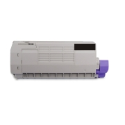 Kompatibilní náhrada za OK-C532BK-7K-C