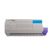 Kompatibilní náhrada za OK-C532C-6K-C