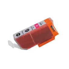 Kompatibilní náhrada za Canon PGI-9M