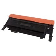 Kompatibilní náhrada za SA-CLT-K406S-CP