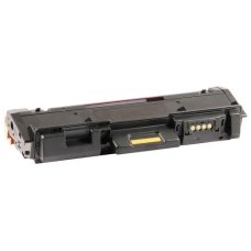Kompatibilná náhrada za Xerox 106R02777