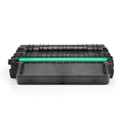 Kompatibilní náhrada za XE-3325(10K)-CWD