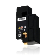 Kompatibilní náhrada za XE-6000BK-CE