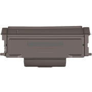 Kompatibilní náhrada za XE-B230/B225/B235(3K)-CWD