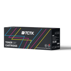 Compatible replacement for Brother CWAA0648,DR-2000 (DR2000),DR-2005 (DR2005),DR-350 (DR350),FAX1190 (431008)