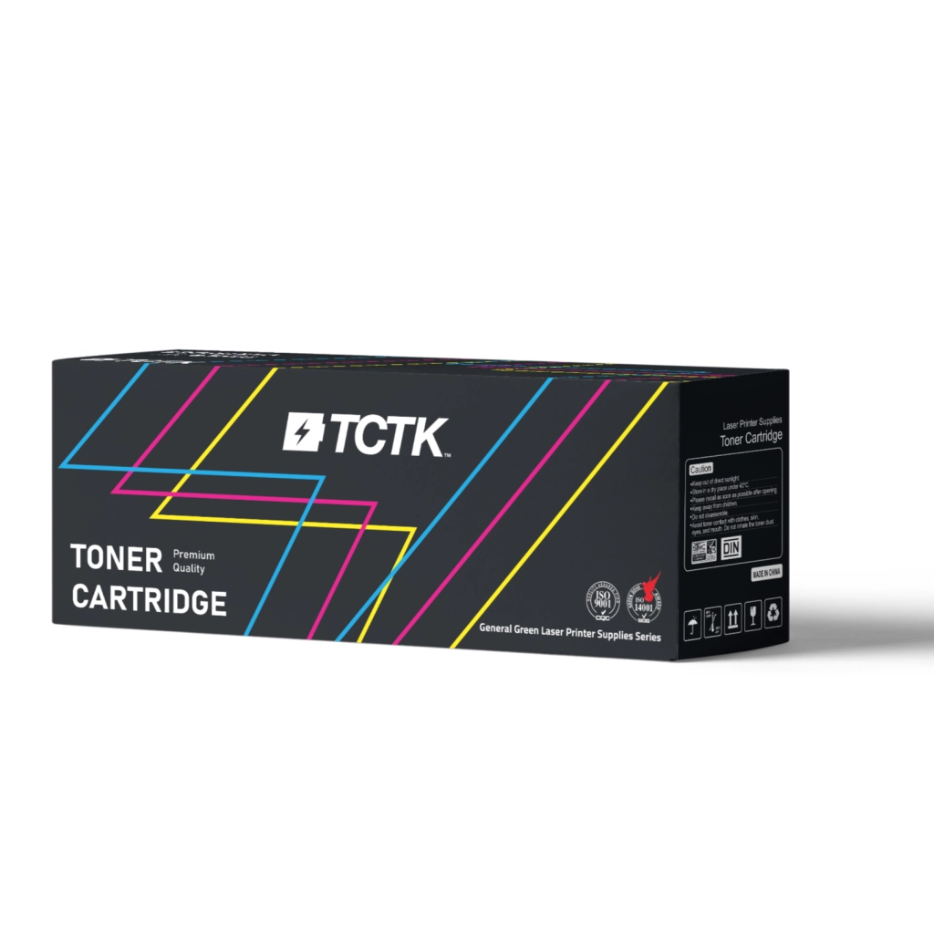 OK-C301/321M-1.5K-C