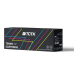 Compatible replacement for XE-3610(14.1K)-CWD