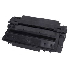 Kompatibilní náhrada za HP 11X (Q6511X),CRG-310,EP710H (0986B001)
