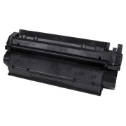 Kompatibilná náhrada za HE-C7115A/Q2613A/2624A/EP-25(2.5K)-CWD