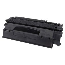 Kompatibilná náhrada za HP 49X (Q5949X),53X (Q7553X),CRG-315H,CRG-515H,CRG-715H (1976B002AA)