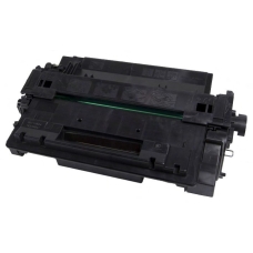 Kompatibilná náhrada za HP 55A (CE255A),CRG-324,CRG-724 (3481B002)