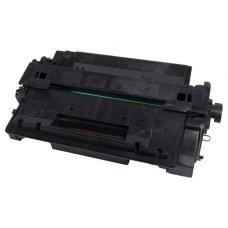 Kompatibilná náhrada za HP 55A (CE255A),CRG-324,CRG-724 (3481B002)