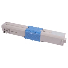 Kompatibilní náhrada za OKI C310 (44469704)