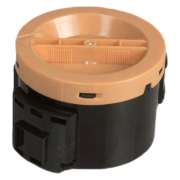 Toner compatible with Xerox 3010 Black