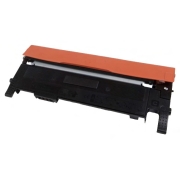 Kompatibilní náhrada za SA-CLT-C406S-CP