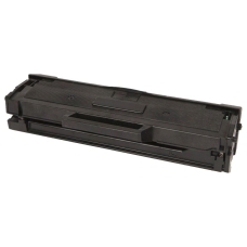 Kompatibilní náhrada za Samsung MLT-D101S (SU696A)