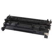 Kompatibilná náhrada za HE-CF226A/CA-CRG052-CWDPE