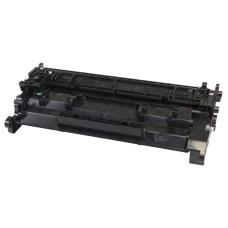 Kompatibilní náhrada za HP 26A (CF226A),CRG-052 (2199C002)