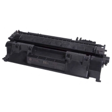 Kompatibilní náhrada za HP 05A (CE505A),80A (CF280A),CRG-119,CRG-319,CRG-719 (3479B002)
