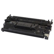 Kompatibilná náhrada za HE-CF226X/CA-CRG052H-CWDPE
