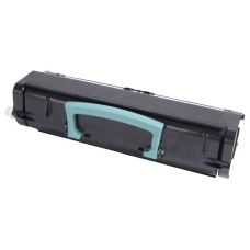 Kompatibilní náhrada za Lexmark X264 (X264H11G)