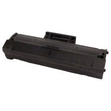 Kompatibilná náhrada za Xerox 3020 (106R02773)