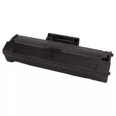 Kompatibilná náhrada za Xerox 3020 (106R02773)
