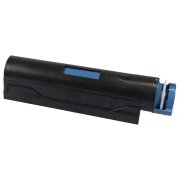 Kompatibilní náhrada za OK-B412/432/512(3K)-CWD