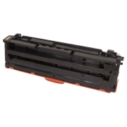 Kompatibilní náhrada za SA-CLT-C506L-C