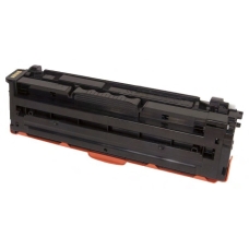 Kompatibilní náhrada za Samsung CLT-C506L (SU038A)