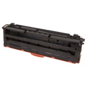 Kompatibilní náhrada za SA-CLT-Y506L-C