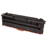 Kompatibilní náhrada za SA-CLT-M506L-C
