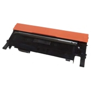 Kompatibilní náhrada za SA-CLT-Y406S-CP